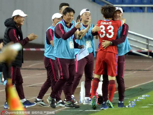 今日，外媒爆料称，《自杀小队2》将邀请演员伊德瑞斯;艾尔巴出演;死亡射手这一角色